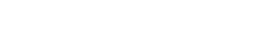 coma.ro